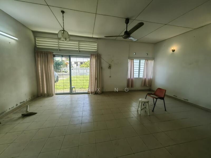 Lorong Lembah Permai 2 - 2