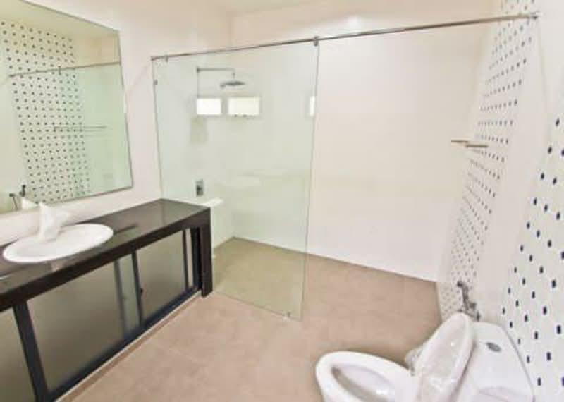 Taman Hillview - 2
