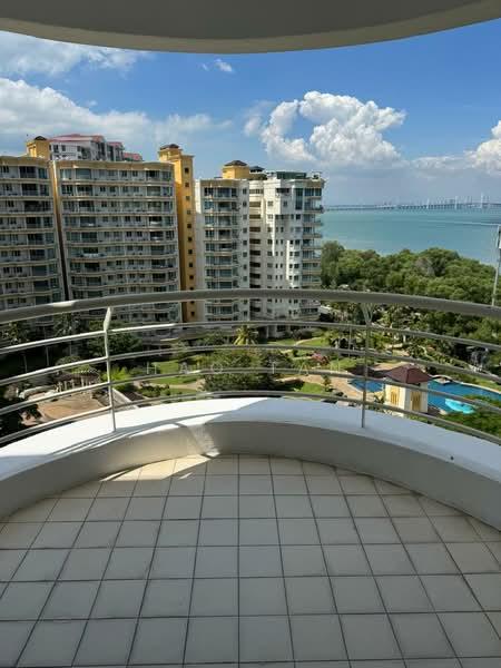 Gold Coast Resort Condominium - 2