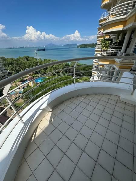 Gold Coast Resort Condominium - 4