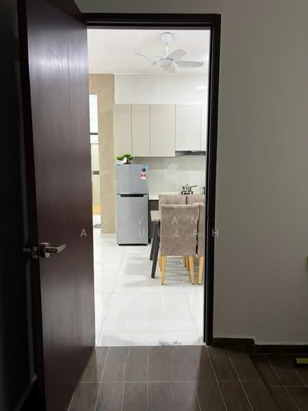 Bay Point @ Country Garden Danga Bay - 2