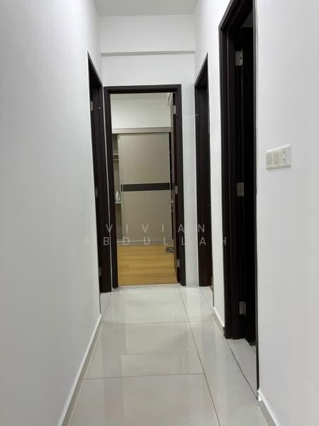 Bay Point @ Country Garden Danga Bay - 5