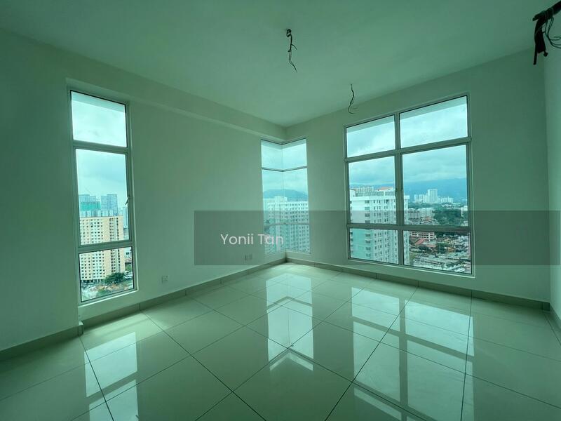 86 Avenue Residence - 4