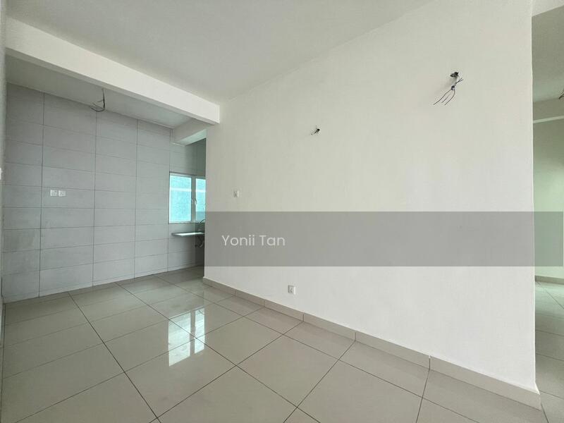 86 Avenue Residence - 3