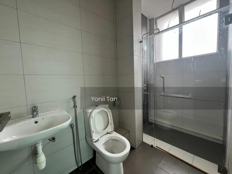 86 Avenue Residence - 3