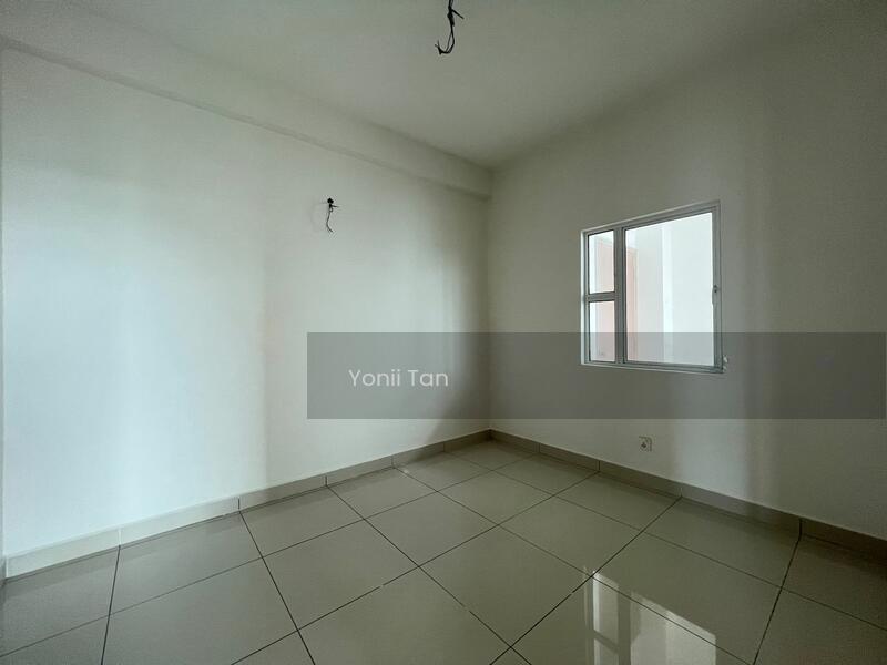 86 Avenue Residence - 5
