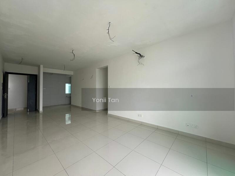 86 Avenue Residence - 2