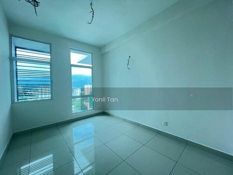 86 Avenue Residence - 5