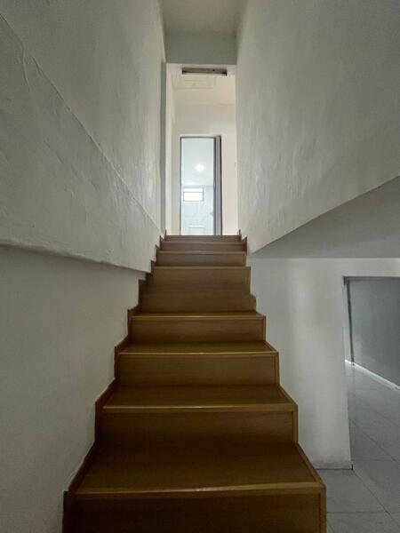 Taman Mount Austin - 3