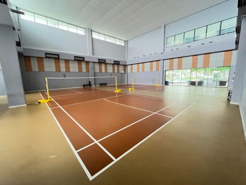 Irama Wangsa - 3