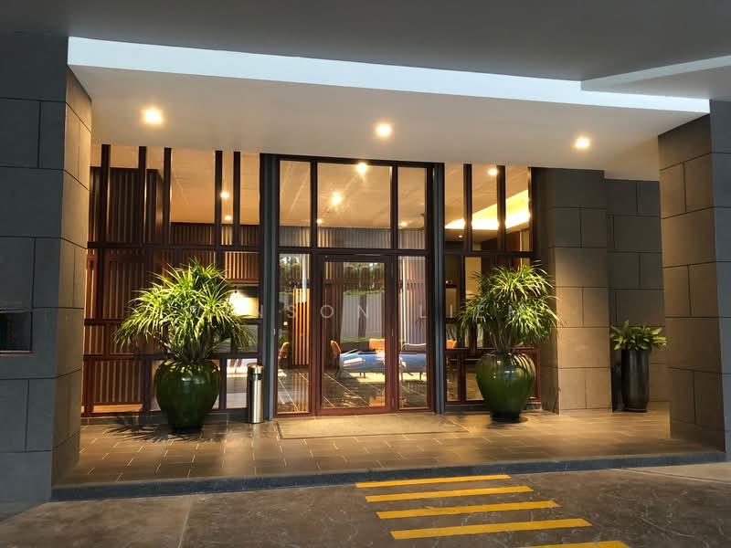Irama Wangsa - 4