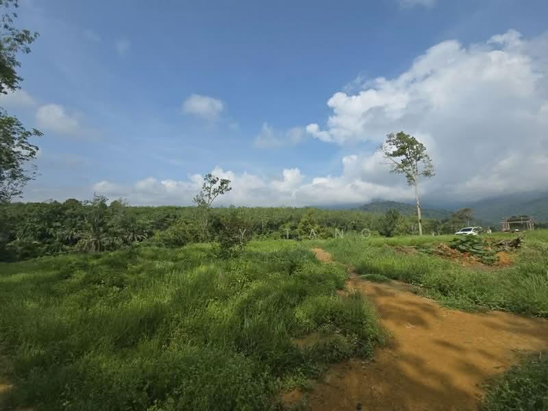 luala kangsar kati - 2