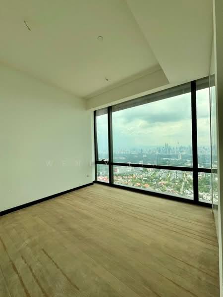 Pavilion Damansara Heights - 3