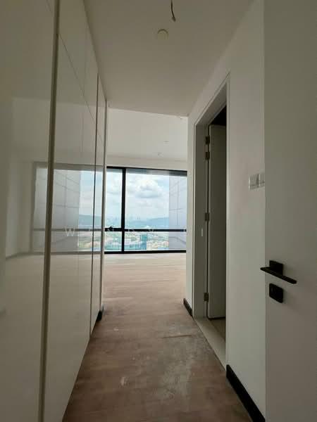 Pavilion Damansara Heights - 4