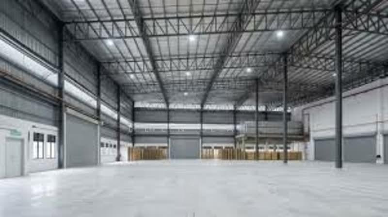 Taman Impian Emas - 1