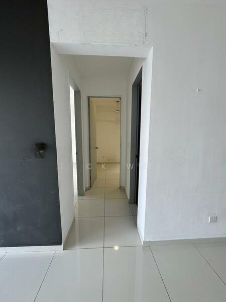 Kenwingston Platz - 5