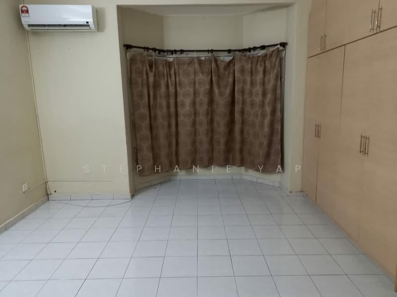 Bandar Bukit Tinggi - 5