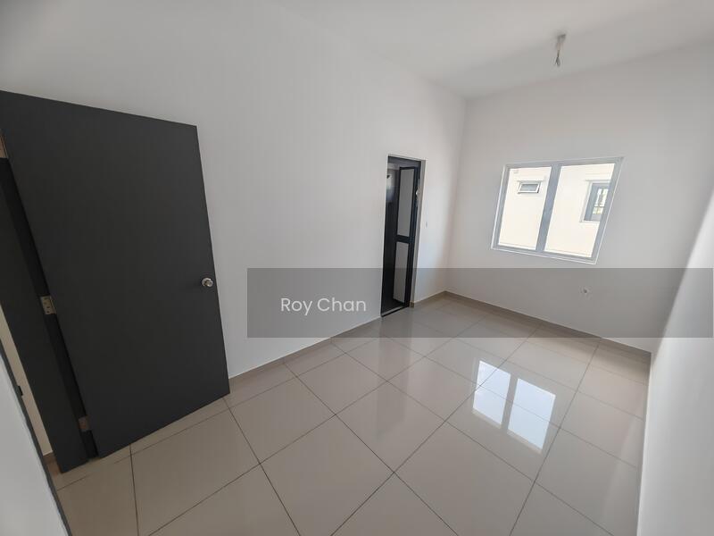 Aster Heights @ Tropicana Uplands - 4