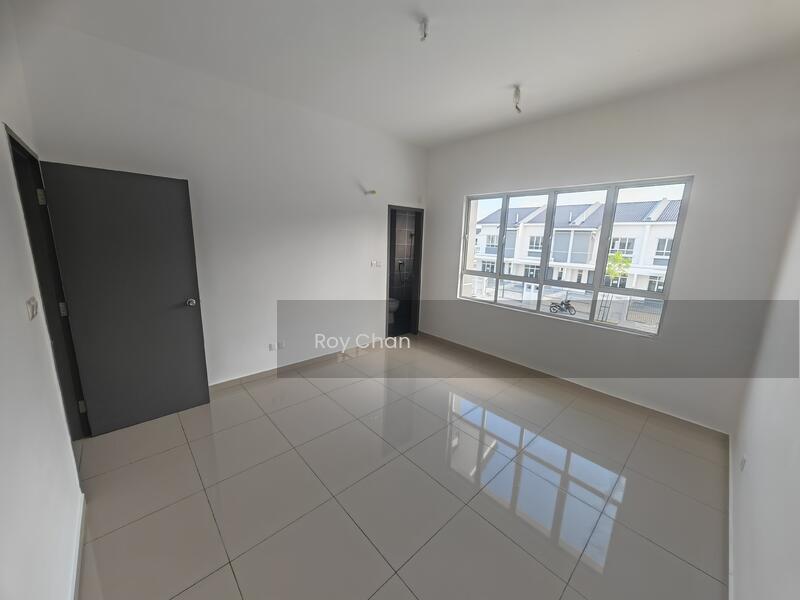 Aster Heights @ Tropicana Uplands - 5