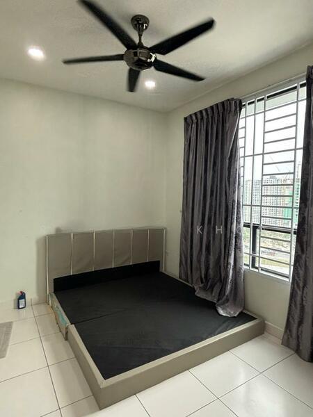 Sky Peak Residences - 4