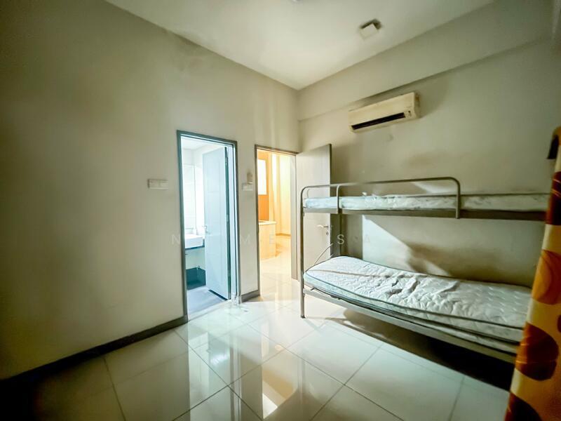 Residensi Gombak 126 - 4