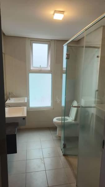 Sunway Velocity - Service Apartment - 4