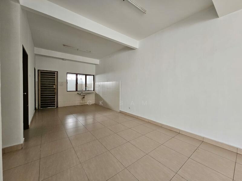 Azalea Homes - 5