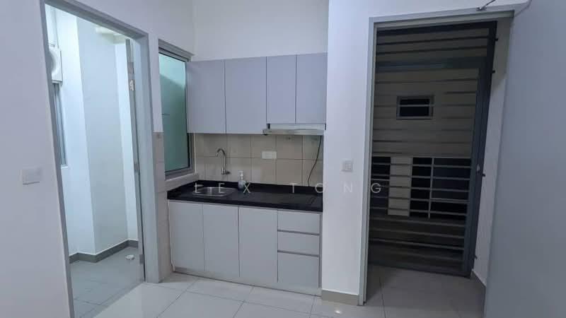 Gaya Resort Homes - 2