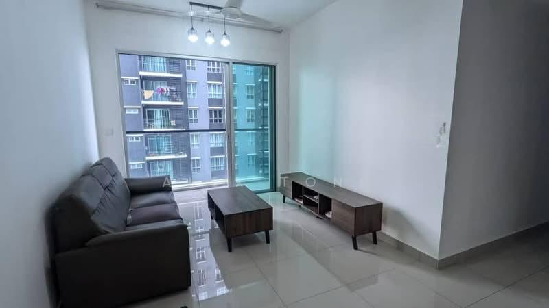 Gaya Resort Homes - 4