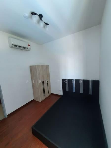 Gaya Resort Homes - 5
