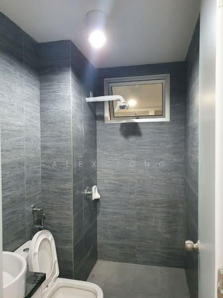 Gaya Resort Homes - 3