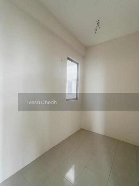 Kelisa Residence - 4