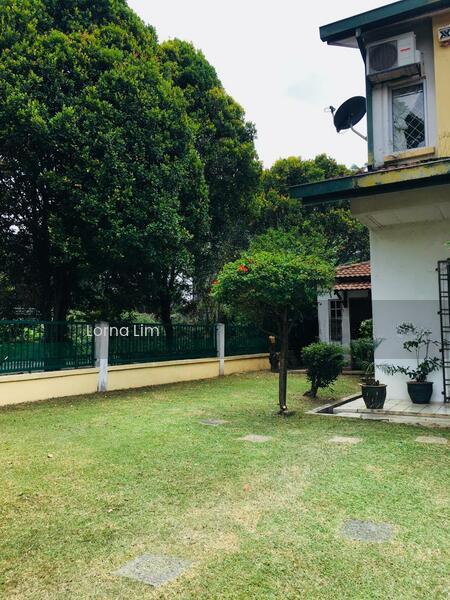 Sri Damai - 5