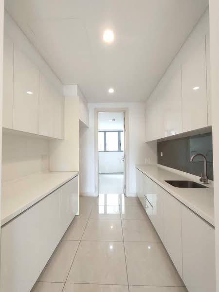 Mutiara Damansara - 2