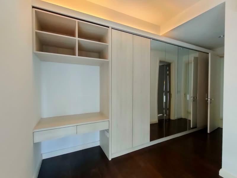 Mutiara Damansara - 5