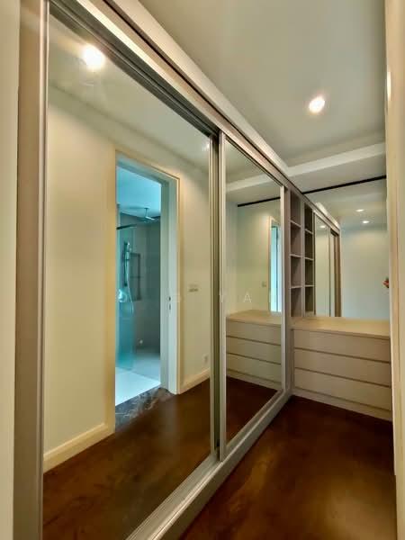 Mutiara Damansara - 4