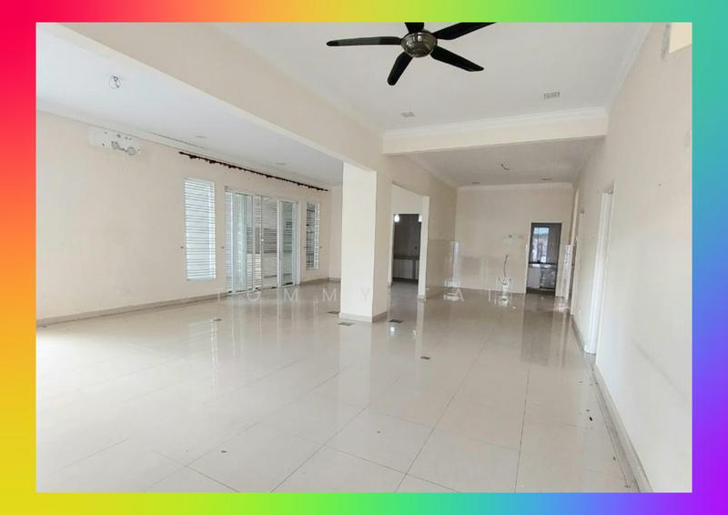 Daya Dayas Dayass - 1