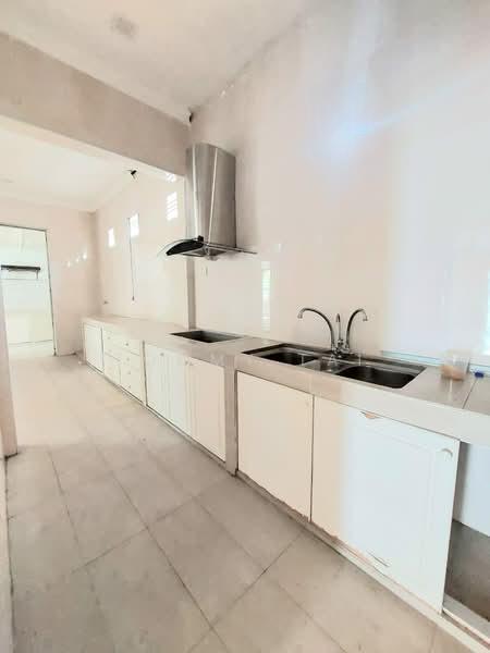 Daya Dayas Dayass - 4