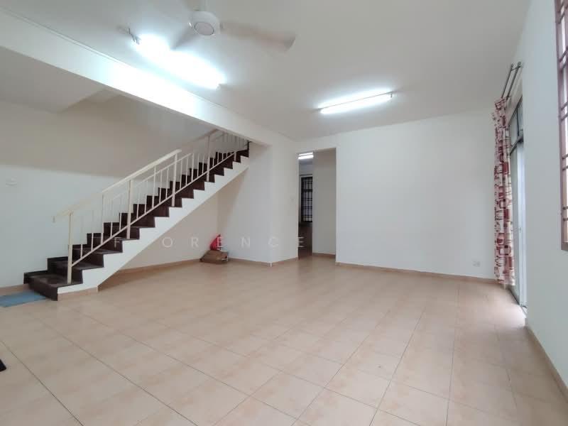 Taman Setia Indah - 2