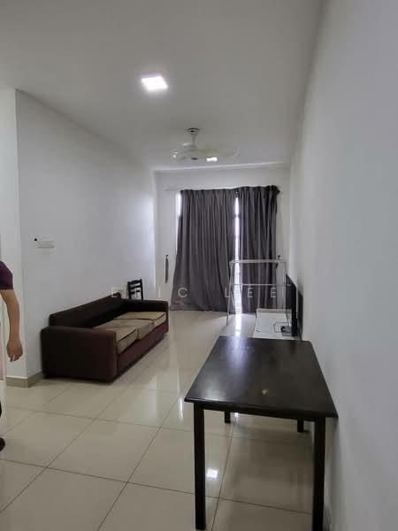 Nusa Heights (Nusa Puncak) - 3