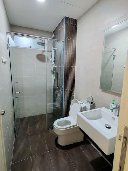 Medini Signature - 5
