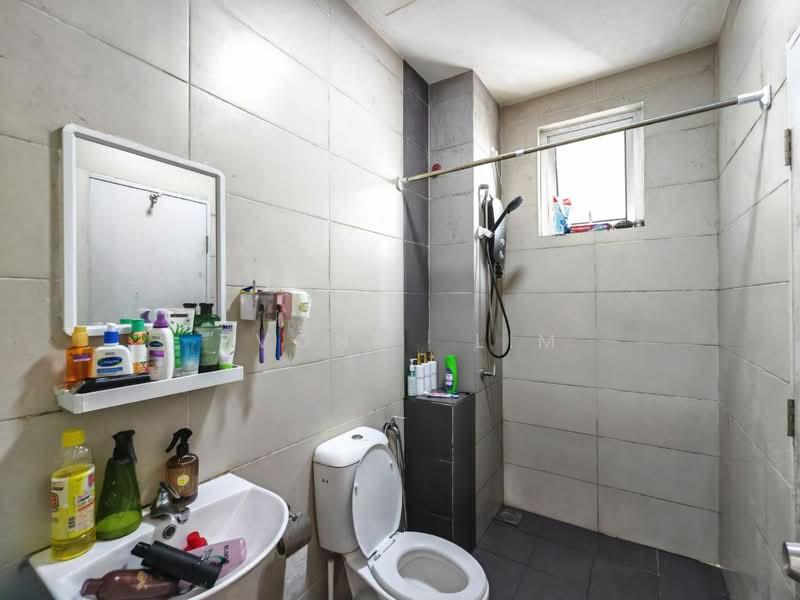 Centra Residences - 2