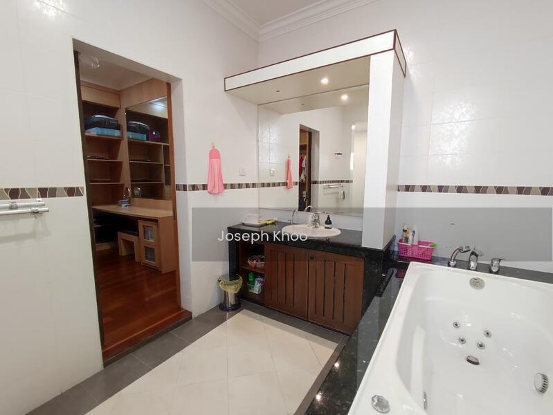 Sri Damai - 2
