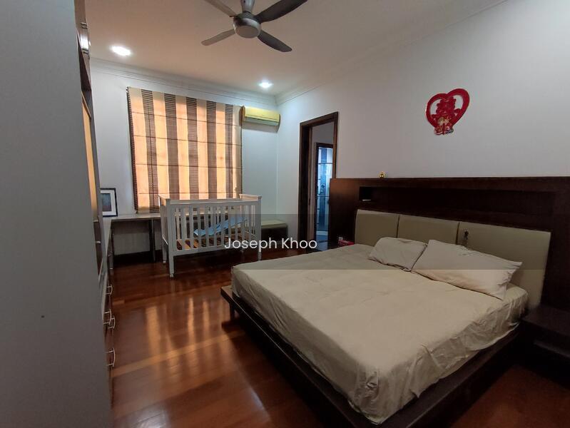 Sri Damai - 3
