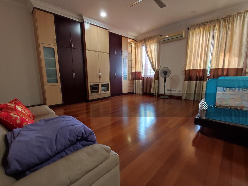 Sri Damai - 5
