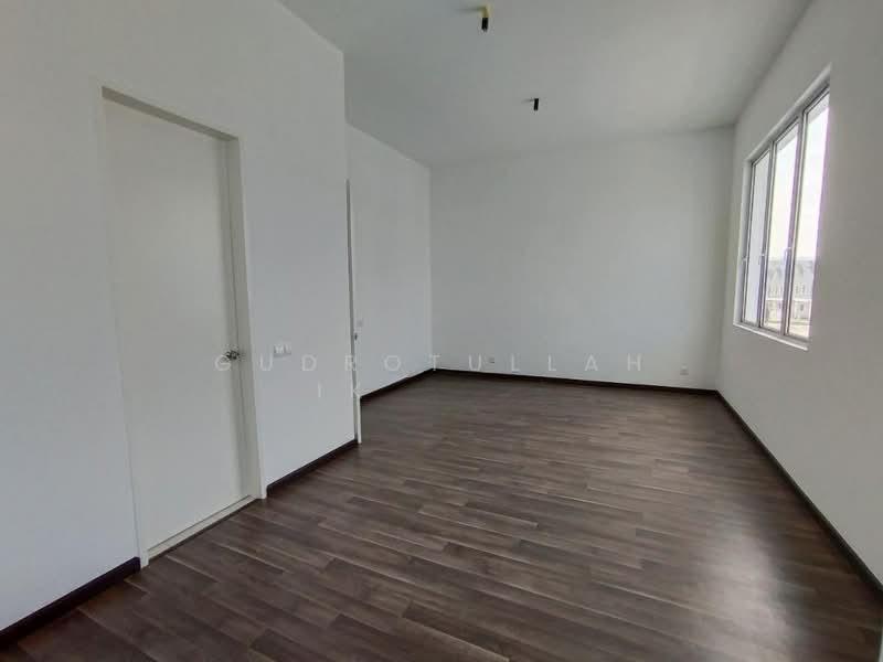 Eco Forest : Ebonylane - 5