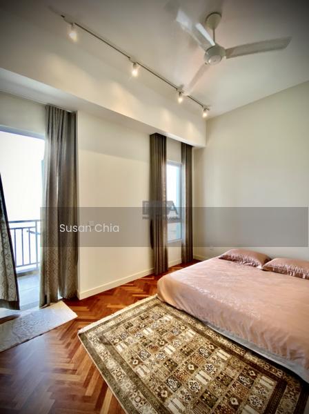 Andaman @ Quayside - 5