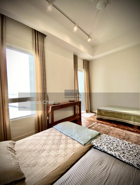 Andaman @ Quayside - 4