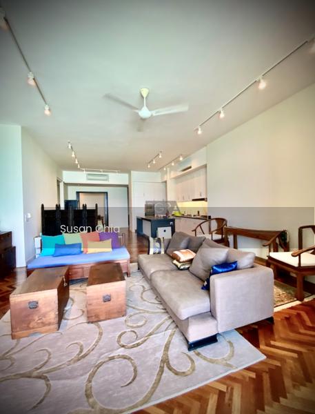 Andaman @ Quayside - 3