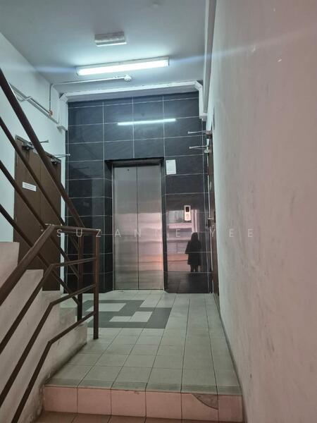 The Chorus @ Boulevard Business Park - 4